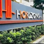 Horizons 101- At Heart Of Cebu